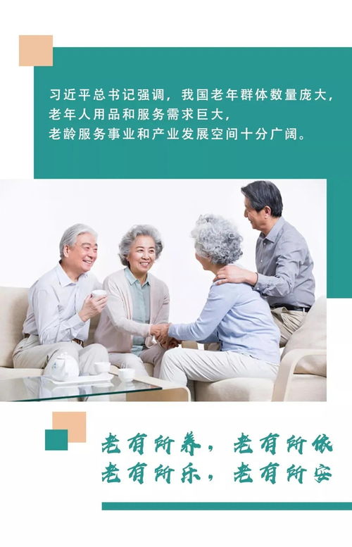老年公益服務(wù)中的信息咨詢服務(wù) 我們的實(shí)踐與貢獻(xiàn)