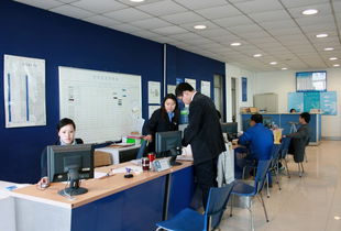 成都瑞美鍋爐特約維修電話與售后服務(wù)信息指南